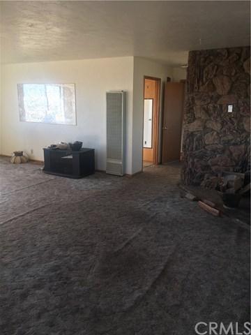 10880 White Rd, Phelan, CA 92371 photo 6