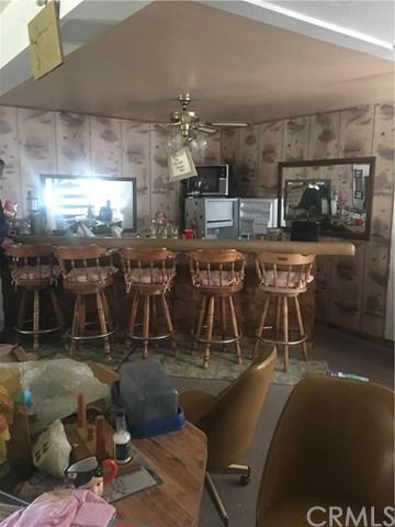 10880 White Rd, Phelan, CA 92371 photo 9