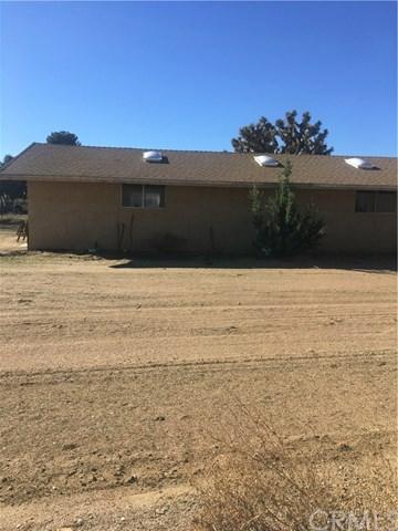 10880 White Rd, Phelan, CA 92371 photo 2