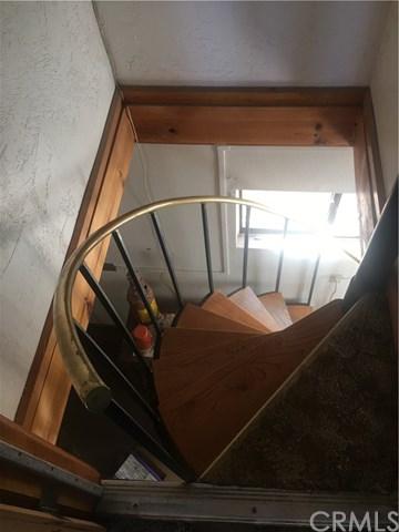 10880 White Rd, Phelan, CA 92371 photo 8