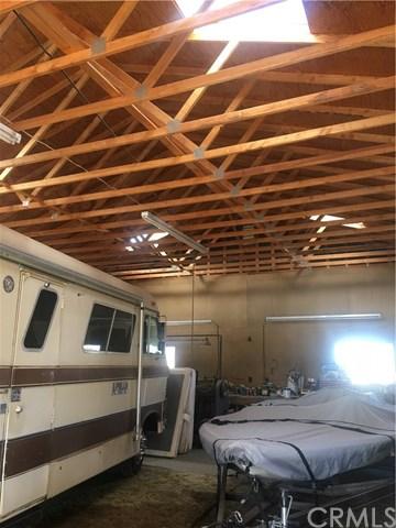 10880 White Rd, Phelan, CA 92371 photo 11