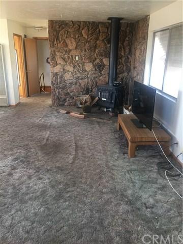 10880 White Rd, Phelan, CA 92371 photo 4