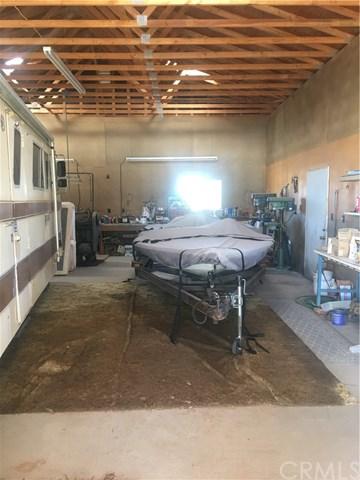 10880 White Rd, Phelan, CA 92371 photo 12