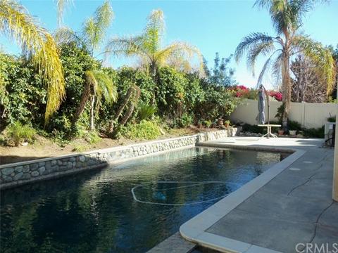 1314 Plumwood Ln, Mentone, CA 92359 photo 16