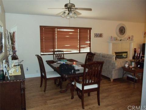 1314 Plumwood Ln, Mentone, CA 92359 photo 5
