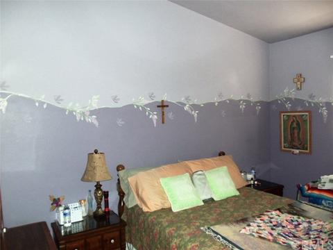 1314 Plumwood Ln, Mentone, CA 92359 photo 12