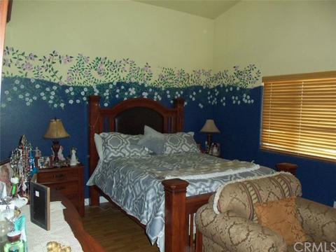 1314 Plumwood Ln, Mentone, CA 92359 photo 13