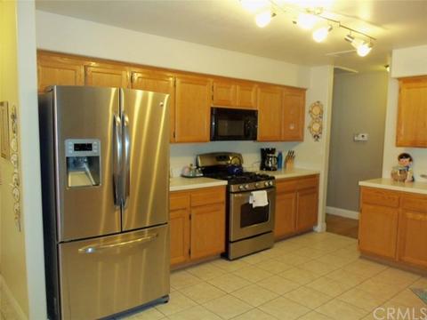 1314 Plumwood Ln, Mentone, CA 92359 photo 9