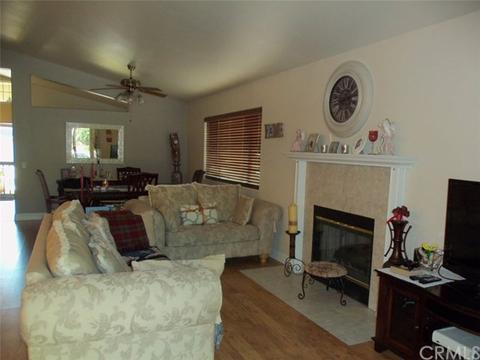 1314 Plumwood Ln, Mentone, CA 92359 photo 6