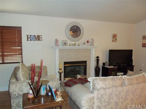 1314 Plumwood Ln, Mentone, CA 92359 photo 7