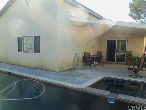 1314 Plumwood Ln, Mentone, CA 92359 photo 17