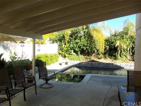 1314 Plumwood Ln, Mentone, CA 92359 photo 15