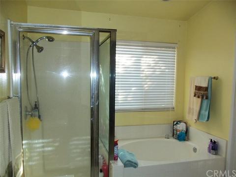 1314 Plumwood Ln, Mentone, CA 92359 photo 14
