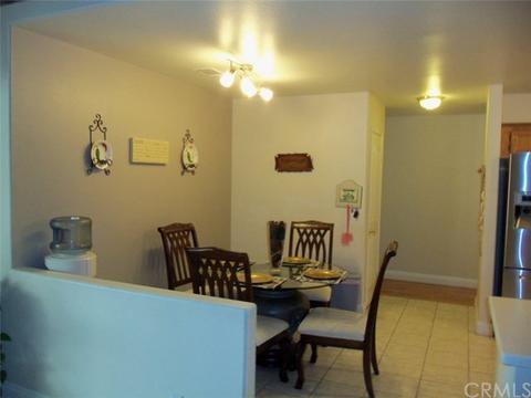1314 Plumwood Ln, Mentone, CA 92359 photo 8