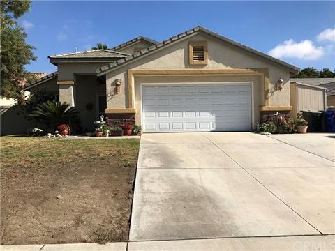 1314 Plumwood Ln, Mentone, CA 92359 photo 1