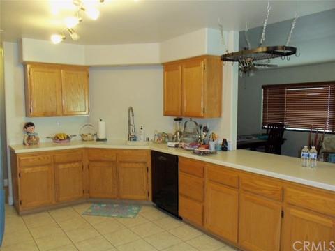 1314 Plumwood Ln, Mentone, CA 92359 photo 10