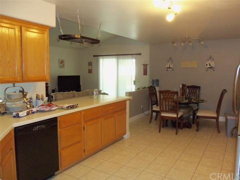 1314 Plumwood Ln, Mentone, CA 92359 photo 11