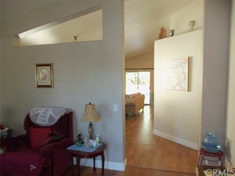 1314 Plumwood Ln, Mentone, CA 92359 photo 3