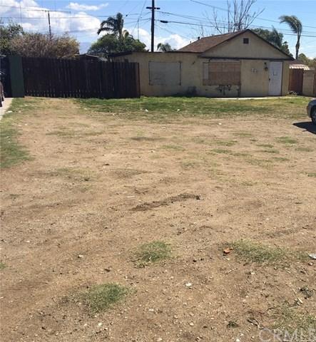 337 N Clifford Ave, Rialto, CA 92376 photo 2