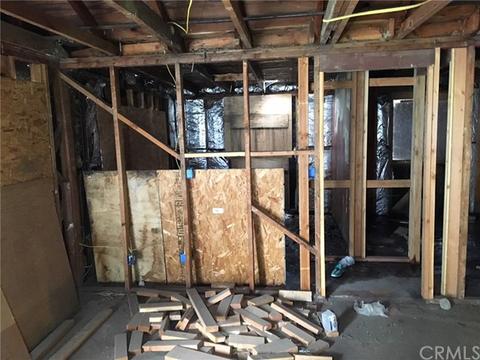 337 N Clifford Ave, Rialto, CA 92376 photo 6