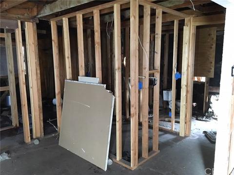 337 N Clifford Ave, Rialto, CA 92376 photo 5