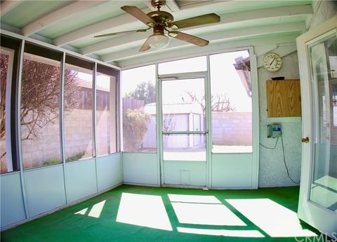 36047 Leah Ln, Yucaipa, CA 92399 photo 17