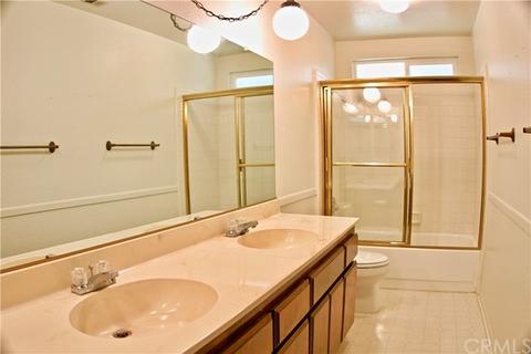 36047 Leah Ln, Yucaipa, CA 92399 photo 11