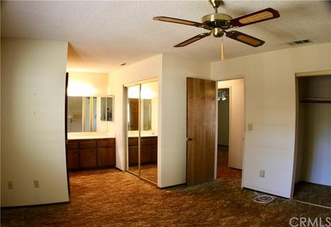 36047 Leah Ln, Yucaipa, CA 92399 photo 15