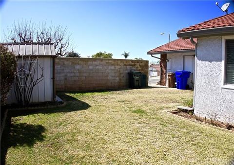 36047 Leah Ln, Yucaipa, CA 92399 photo 18