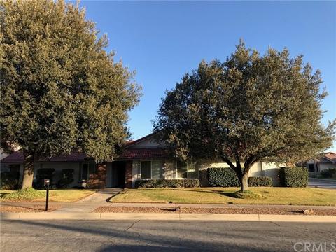 36047 Leah Ln, Yucaipa, CA 92399 photo 22