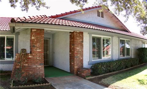 36047 Leah Ln, Yucaipa, CA 92399 photo 1