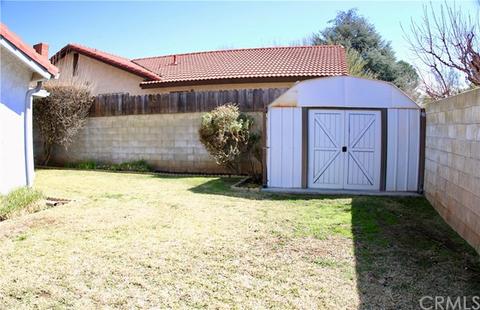 36047 Leah Ln, Yucaipa, CA 92399 photo 20