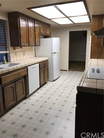 36047 Leah Ln, Yucaipa, CA 92399 photo 7