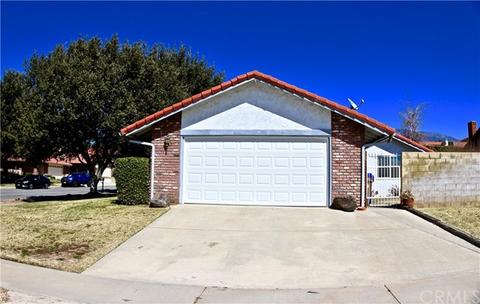36047 Leah Ln, Yucaipa, CA 92399 photo 5