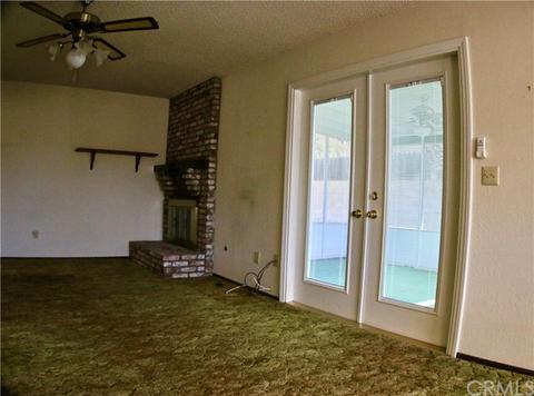 36047 Leah Ln, Yucaipa, CA 92399 photo 10