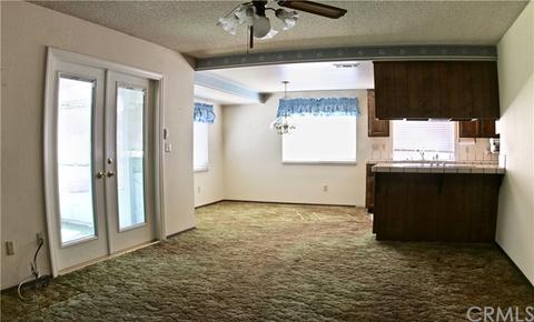 36047 Leah Ln, Yucaipa, CA 92399 photo 9