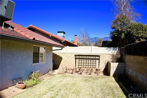 36047 Leah Ln, Yucaipa, CA 92399 photo 19