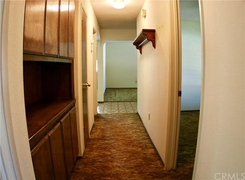 36047 Leah Ln, Yucaipa, CA 92399 photo 12