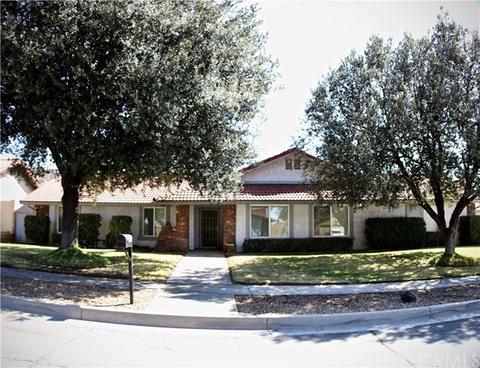 36047 Leah Ln, Yucaipa, CA 92399 photo 3