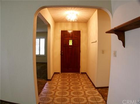 36047 Leah Ln, Yucaipa, CA 92399 photo 6