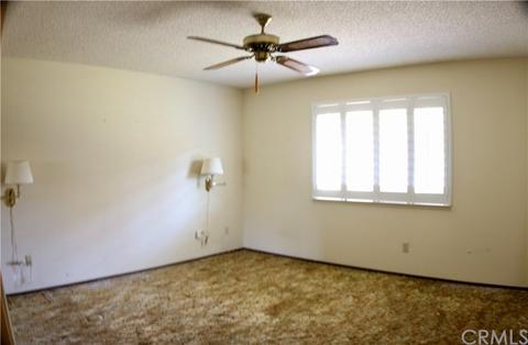 36047 Leah Ln, Yucaipa, CA 92399 photo 13