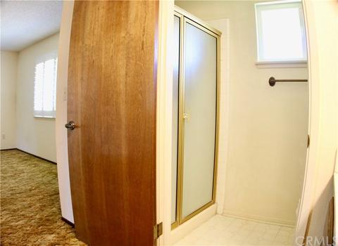 36047 Leah Ln, Yucaipa, CA 92399 photo 16