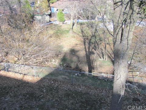 22622 Waters Dr, Crestline, CA 92325 photo 8