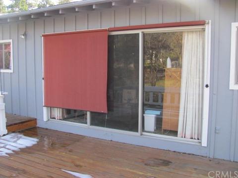 22622 Waters Dr, Crestline, CA 92325 photo 6