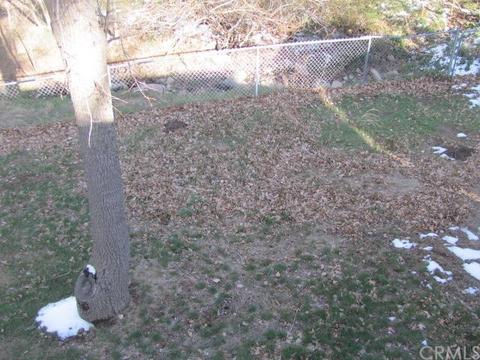 22622 Waters Dr, Crestline, CA 92325 photo 7