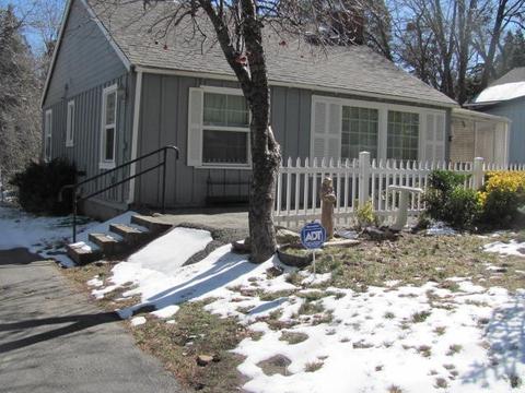 22622 Waters Dr, Crestline, CA 92325 photo 2