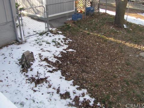 22622 Waters Dr, Crestline, CA 92325 photo 9