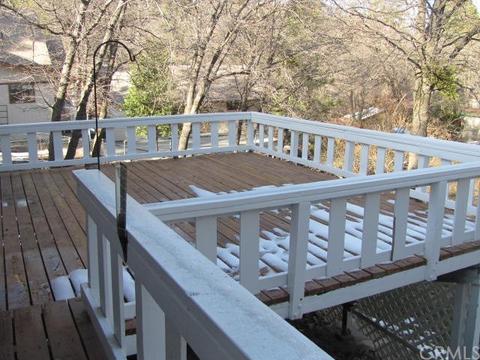 22622 Waters Dr, Crestline, CA 92325 photo 5