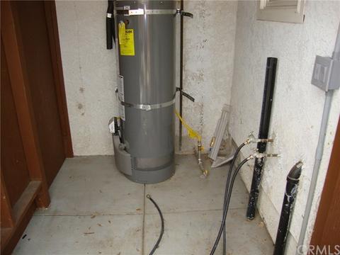 493 E Theodore St, Banning, CA 92220 photo 29