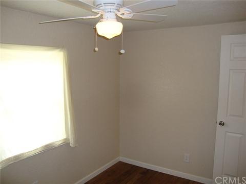 493 E Theodore St, Banning, CA 92220 photo 16